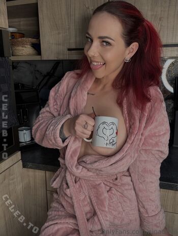 Full leaked Nina devil private onlyfans photo