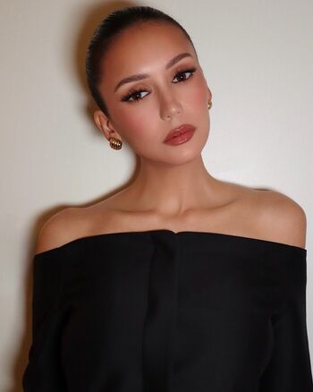 Full leaked Nina dobrev page private onlyfans photo