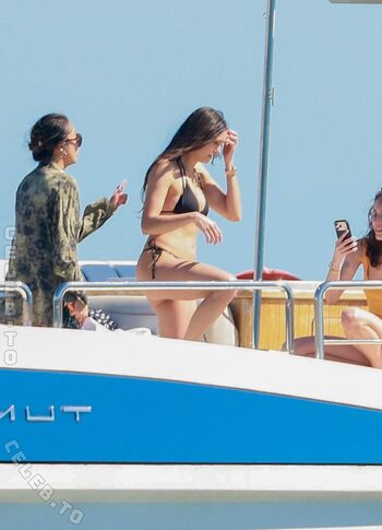 Full leaked Nina dobrev page private onlyfans photo