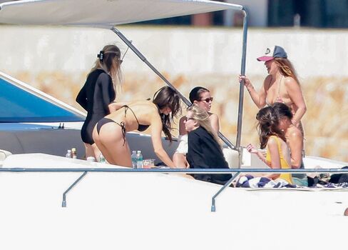 Full leaked Nina dobrev page private onlyfans photo