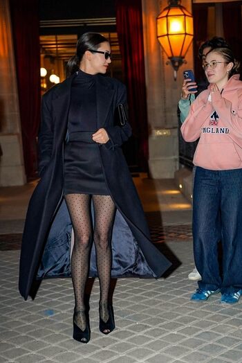 Full leaked Nina dobrev page private onlyfans photo