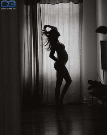 Full leaked Nina ensmann private onlyfans photo