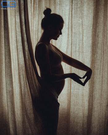 Full leaked Nina ensmann private onlyfans photo