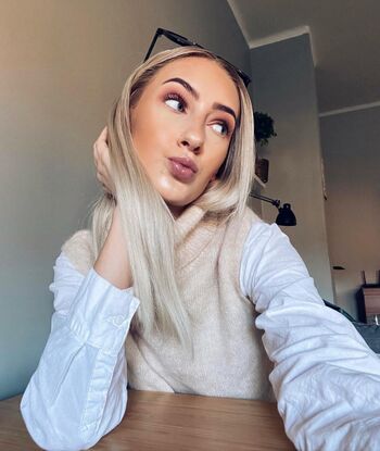 Full leaked Nina exclusive private onlyfans photo