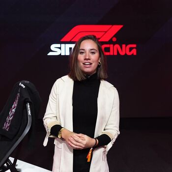 Full leaked Nina gademan private onlyfans photo