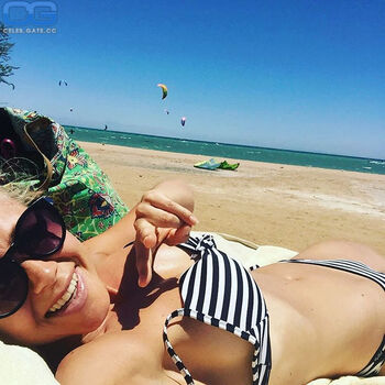 Full leaked Nina heinemann private onlyfans photo