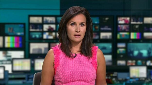 Full leaked Nina hossain private onlyfans photo