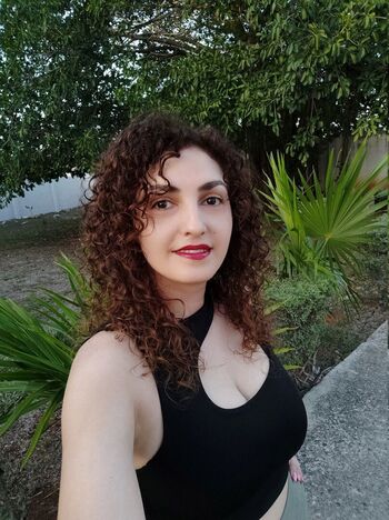 Full leaked Nina infinity private onlyfans photo