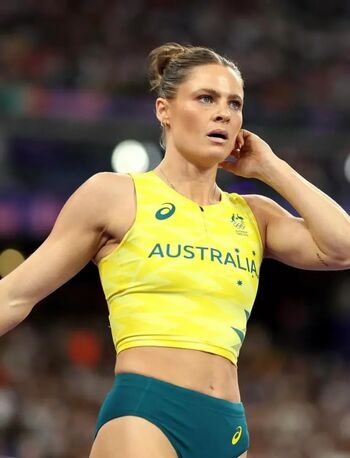 Full leaked Nina kennedy private onlyfans photo