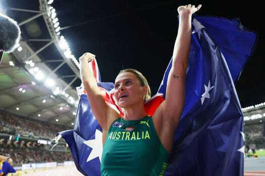 Full leaked Nina kennedy private onlyfans photo