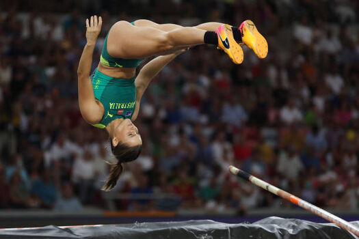 Full leaked Nina kennedy private onlyfans photo