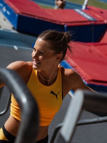 Full leaked Nina kennedy private onlyfans photo