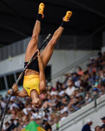 Full leaked Nina kennedy private onlyfans photo