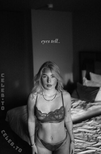 Full leaked Nina kxs private onlyfans photo