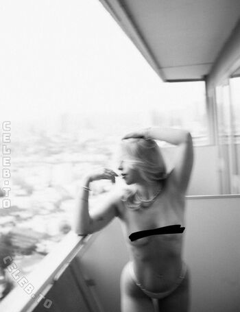 Full leaked Nina kxs private onlyfans photo