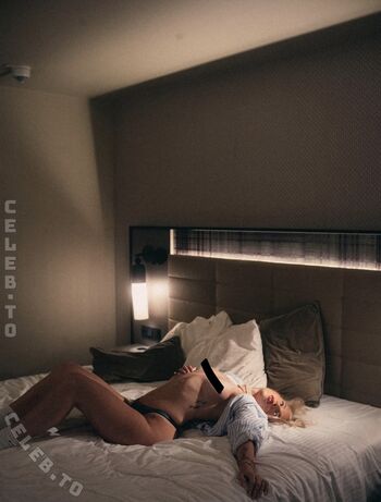 Full leaked Nina kxs private onlyfans photo