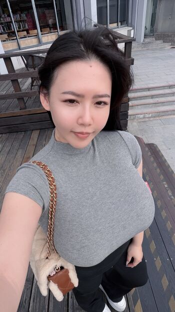 Full leaked Nina loveu private onlyfans photo