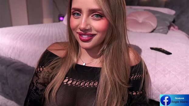 Full leaked Nina mon private onlyfans photo