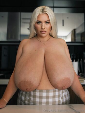 Full leaked Nina phoenix private onlyfans photo