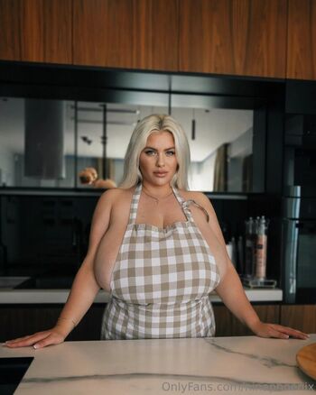 Full leaked Nina phoenix private onlyfans photo