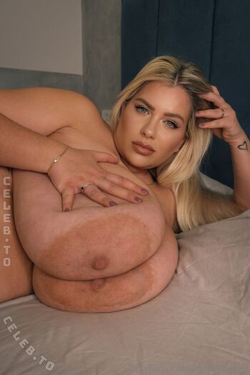 Full leaked Nina phoenix private onlyfans photo