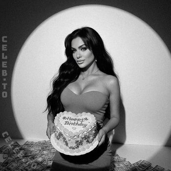 Full leaked Nina siegert private onlyfans photo