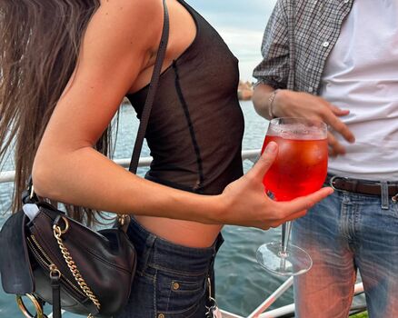 Full leaked Nina urgell cloquell private onlyfans photo