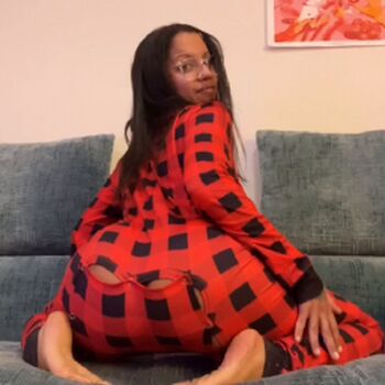 Full leaked Nina white page private onlyfans photo