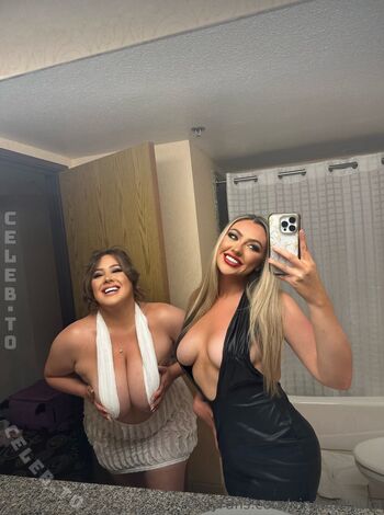 Full leaked Nina woolley private onlyfans photo