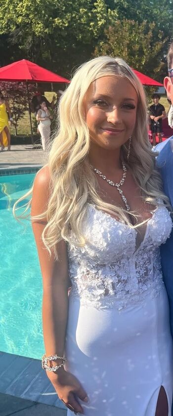 Full leaked Miniworldz/ private onlyfans photo