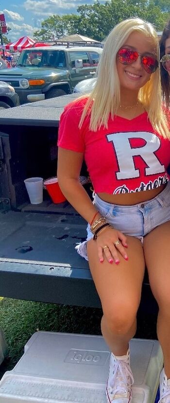 Full leaked Bael moon/ private onlyfans photo