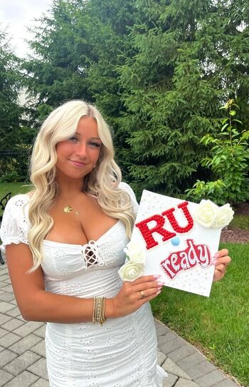 Full leaked Blairjane/ private onlyfans photo