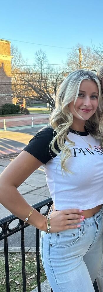 Full leaked Nina private onlyfans photo