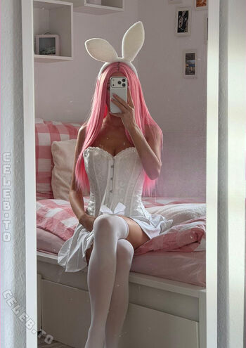 Full leaked Ninabridney private onlyfans photo