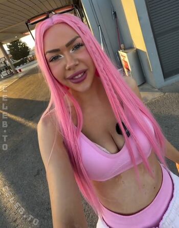 NinaBridney