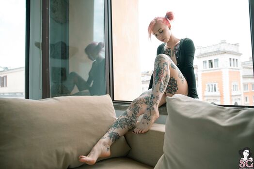 Full leaked Ninaq private onlyfans photo