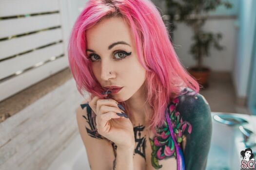 Full leaked Ninaq private onlyfans photo