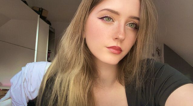 Full leaked Nineer private onlyfans photo