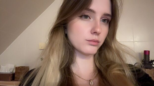 Full leaked Nineer private onlyfans photo