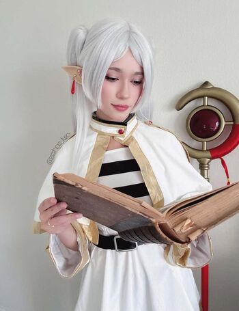 Full leaked Nineiota page private onlyfans photo