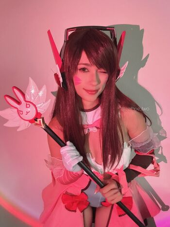 Full leaked Nineiota page private onlyfans photo