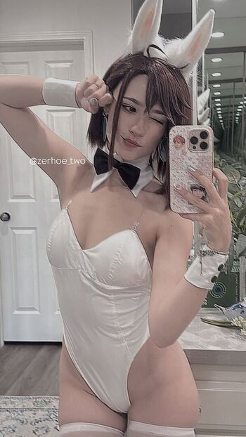 Full leaked Nineiota private onlyfans photo