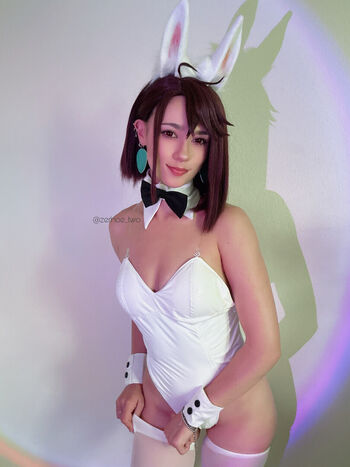 Full leaked Nineiota private onlyfans photo