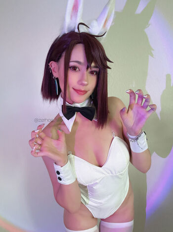 Full leaked Nineiota private onlyfans photo