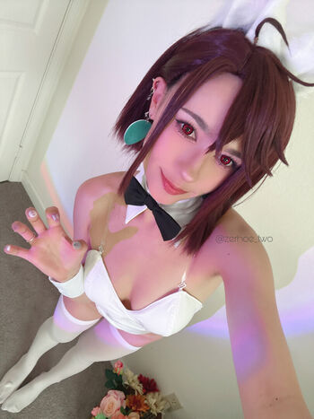 Full leaked Nineiota private onlyfans photo