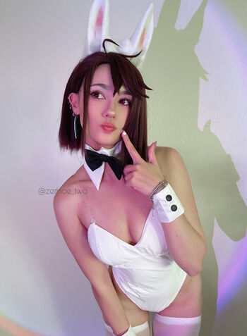 Full leaked Nineiota private onlyfans photo