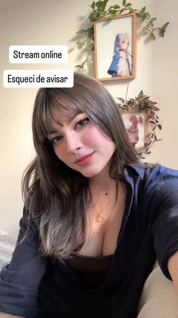 Ninelaris
