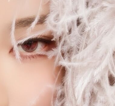 Full leaked Ningning aespa page private onlyfans photo