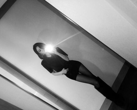 Full leaked Ningning aespa page private onlyfans photo