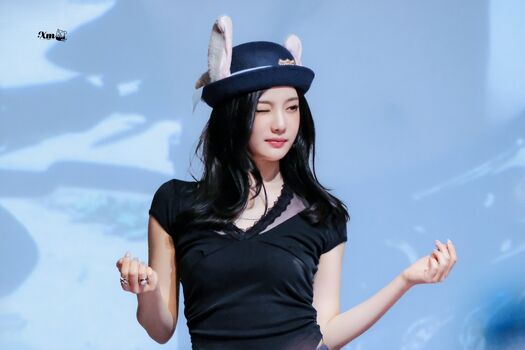 Full leaked Ningning aespa page private onlyfans photo